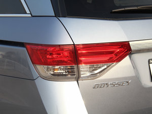 2014������ ������ ����(ji��)���^