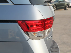 2014������ ������ ����(ji��)���^