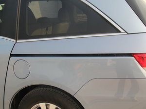 2014������ ������ ����(ji��)���^