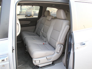 2014������ ������ ��������