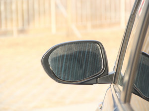 2014������ ������ ����(ji��)���^