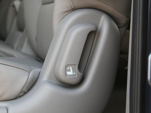 2014������ ������ ���g����