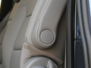 2014������ ������ ���g����