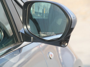 2014������ ������ ����(ji��)���^