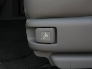 2014������ ������ ���g����