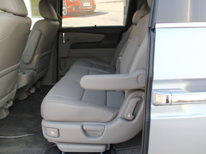 2014������ ������ �����������