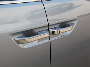 2014������ ������ ����(ji��)���^