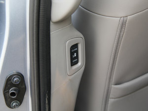 2014������ ������ ���g����