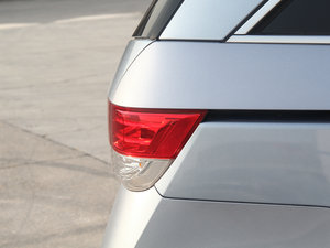 2014������ ������ ����(ji��)���^