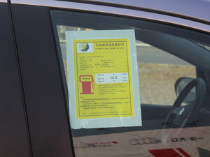 2014������ ������ ��(x��)��(ji��)���^(gu��n)