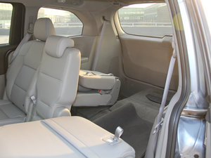 2014������ ������ ���g����