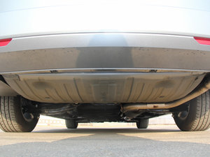 2014������ ������ ��(x��)��(ji��)���^(gu��n)