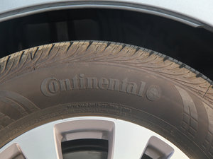 2014������ ������ ݆̥Ʒ��