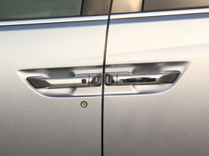 2014������ ������ ���{�T����