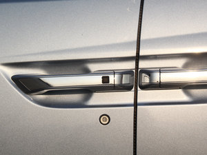 2014������ ������ ��(x��)��(ji��)���^(gu��n)