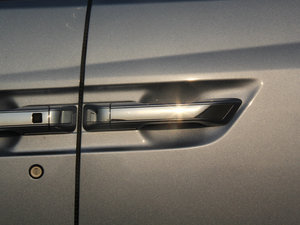 2014������ ������ ��(x��)��(ji��)���^(gu��n)