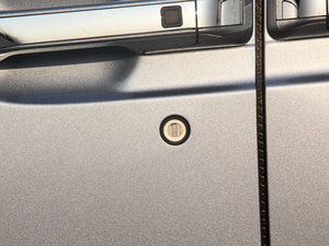 2014������ ������ ��(x��)��(ji��)���^(gu��n)