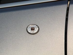 2014������ ������ ��(x��)��(ji��)���^(gu��n)