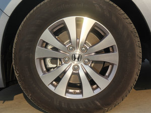 2014������ ������ ��(x��)��(ji��)���^(gu��n)