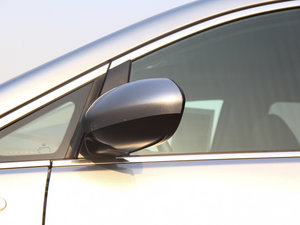 2014������ ������ ��(x��)��(ji��)���^(gu��n)