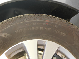 2014������ ������ ݆̥�ߴ�