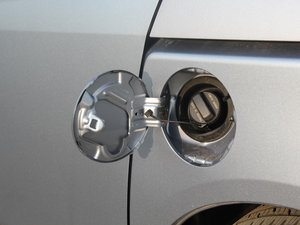 2014������ ������ �����w