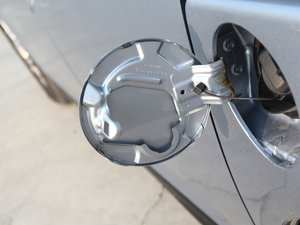 2014������ ������ ��(x��)��(ji��)���^(gu��n)