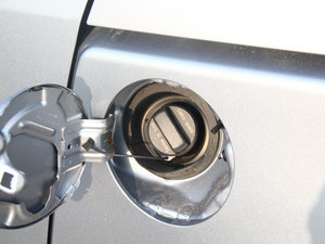 2014������ ������ ��(x��)��(ji��)���^(gu��n)