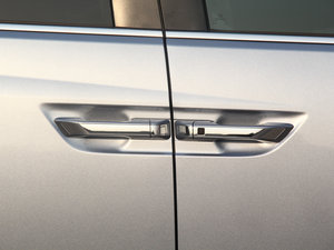 2014������ ������ ��(x��)��(ji��)���^(gu��n)