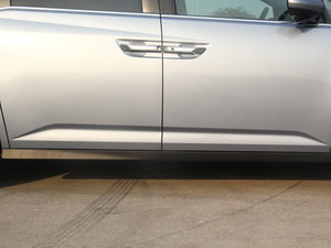 2014������ ������ ��(x��)��(ji��)���^(gu��n)