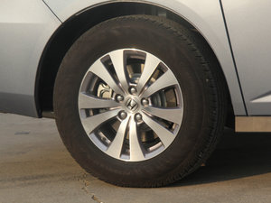 2014������ ������ ��(x��)��(ji��)���^(gu��n)