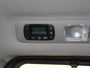 2014������ ������ ���g����