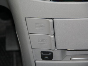 2014������ ������ ���g����