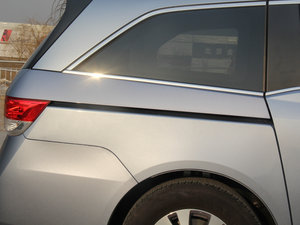 2014������ ������ ��(x��)��(ji��)���^(gu��n)