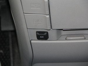 2014������ ������ ���g����