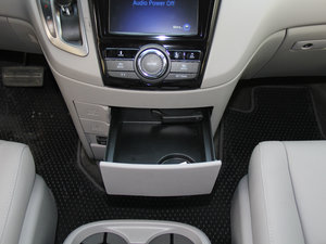 2014������ ������ ���g����