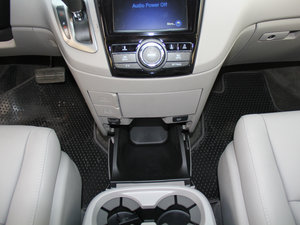 2014������ ������ ���g����