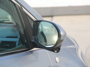 2014������ ������ �������^