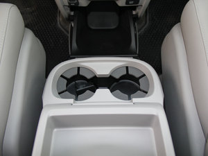 2014������ ������ ���g����