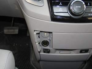 2014������ ������ ���g����