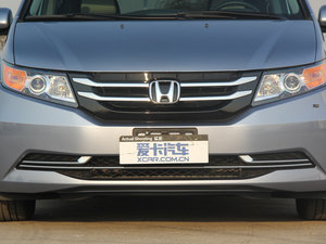 2014������ ������ �������^