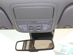 2014������ ������ ���g����