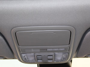 2014������ ������ ���g����