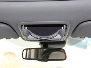 2014������ ������ ���g����