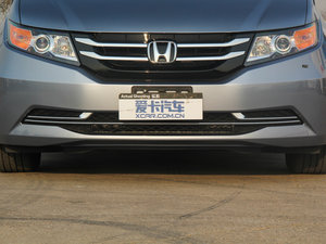 2014������ ������ �������^