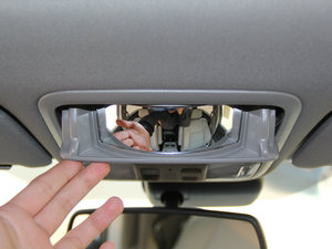 2014������ ������ ���g����