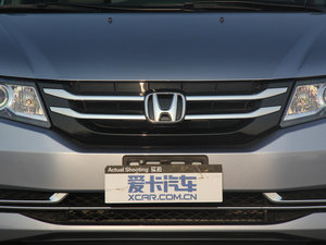 2014������ ������ �������^