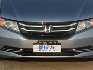 2014������ ������ �������^