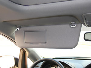 2014������ ������ ���g����