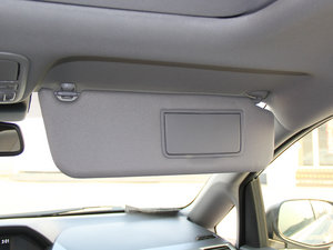 2014������ ������ ���g����